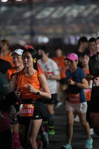 BIB: 24934, 24835
                            <button type="button" onclick="openModal(21021301)" class="btn btn-primary btn-sm float-right btn-popup" data-toggle="modal" data-target=".modal-high-quality">
                        <i class="fas fa-shopping-cart"></i> Add to Cart
                    </button>
                                            <button type="button" onclick="isThisMe(21021301, true)" class="btn btn-success btn-sm float-right btn-popup btn-isme hidden" data-toggle="tooltip" data-placement="bottom" title="นี่คือรูปของคุณใช่ไหม คลิกที่นี่เพื่อเอาเข้าอัลบั้ม">
                        <i class="fas fa-plus"></i> Add to album
                    </button>
                    <button type="button" onclick="isThisMe(21021301, false)" class="btn btn-warning btn-sm float-right btn-popup btn-isnotme hidden">
                        <i class="fas fa-ban"></i> Remove from album
                    </button>